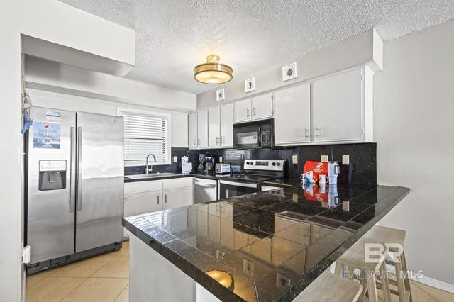 24522 Perdido Beach Boulevard 4508, Orange Beach, AL 36561