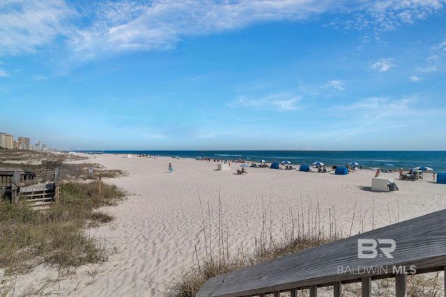 24522 Perdido Beach Boulevard 4508, Orange Beach, AL 36561
