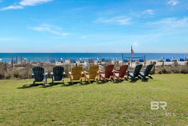 24522 Perdido Beach Boulevard 4508, Orange Beach, AL 36561