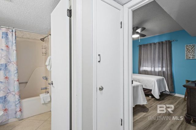 24522 Perdido Beach Boulevard 4508, Orange Beach, AL 36561