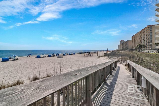 24522 Perdido Beach Boulevard 4508, Orange Beach, AL 36561