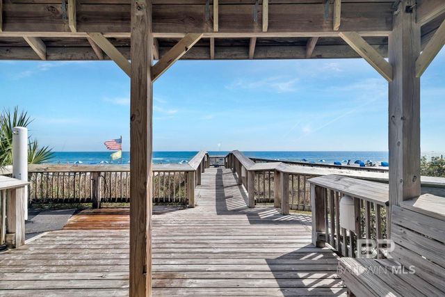 24522 Perdido Beach Boulevard 4508, Orange Beach, AL 36561
