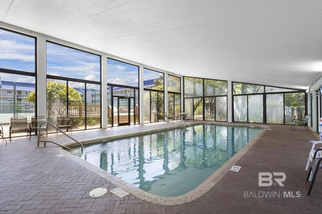 24522 Perdido Beach Boulevard 4508, Orange Beach, AL 36561