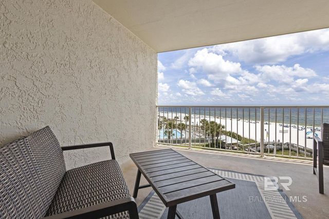 24522 Perdido Beach Boulevard 4508, Orange Beach, AL 36561