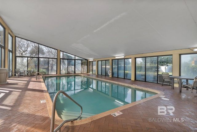 24522 Perdido Beach Boulevard 4508, Orange Beach, AL 36561