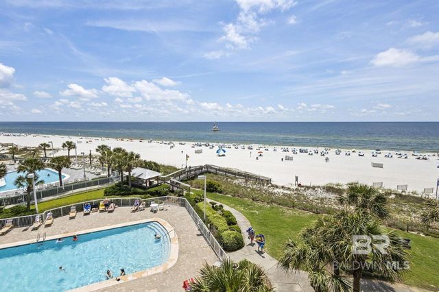 24522 Perdido Beach Boulevard 4508, Orange Beach, AL 36561