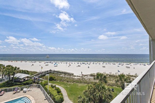 24522 Perdido Beach Boulevard 4508, Orange Beach, AL 36561
