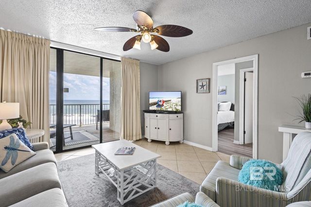 24522 Perdido Beach Boulevard 4508, Orange Beach, AL 36561