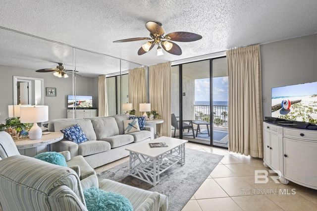 24522 Perdido Beach Boulevard 4508, Orange Beach, AL 36561