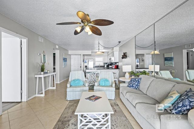 24522 Perdido Beach Boulevard 4508, Orange Beach, AL 36561
