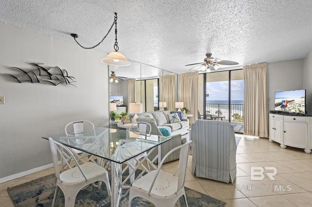 24522 Perdido Beach Boulevard 4508, Orange Beach, AL 36561