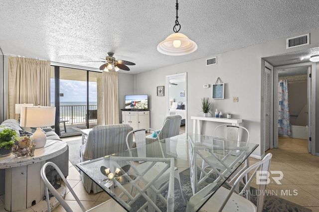 24522 Perdido Beach Boulevard 4508, Orange Beach, AL 36561