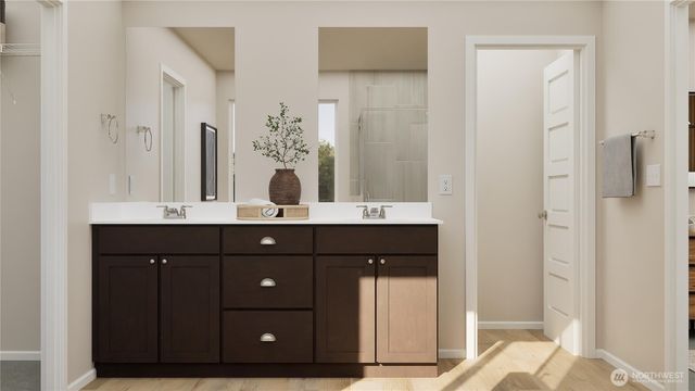 20215 165th Street E, Bonney Lake, WA 98391