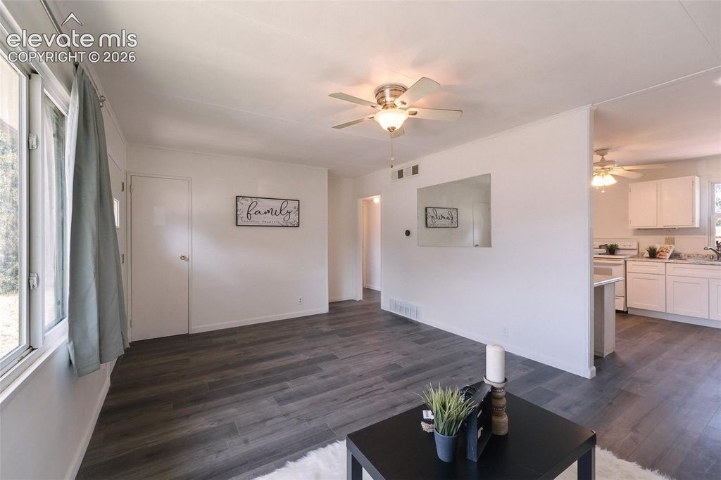 1905 S Hancock Avenue, Colorado Springs, CO 80905 — photo 5