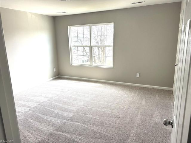 10 Red Brush Court, Mcleansville, NC 27301