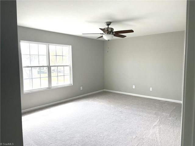10 Red Brush Court, Mcleansville, NC 27301