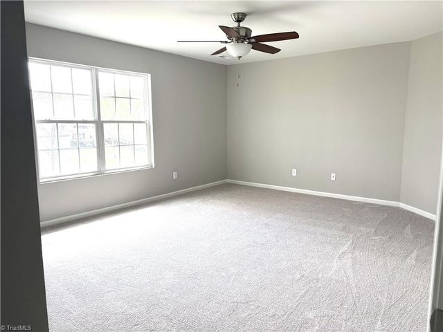 10 Red Brush Court, Mcleansville, NC 27301