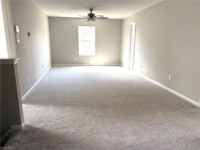 10 Red Brush Court, Mcleansville, NC 27301