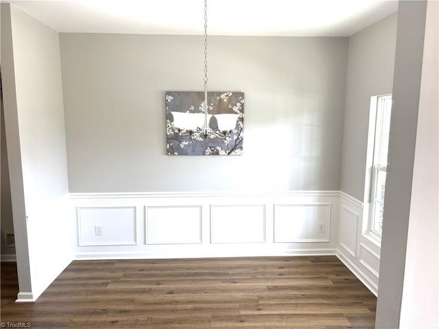 10 Red Brush Court, Mcleansville, NC 27301