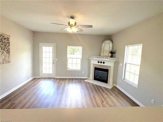 10 Red Brush Court, Mcleansville, NC 27301