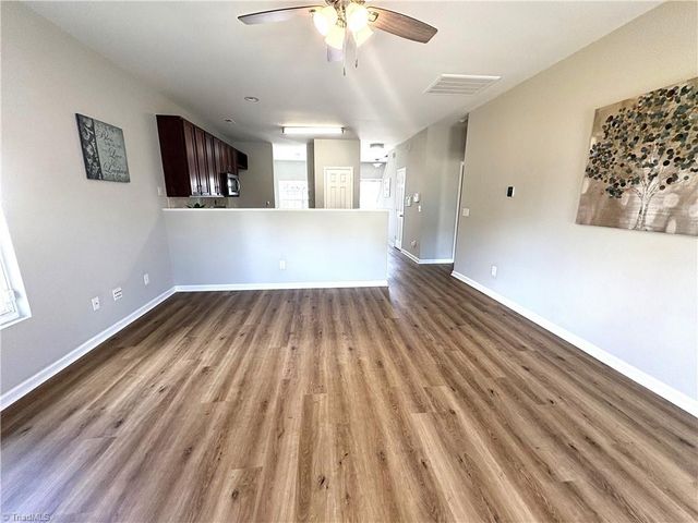 10 Red Brush Court, Mcleansville, NC 27301