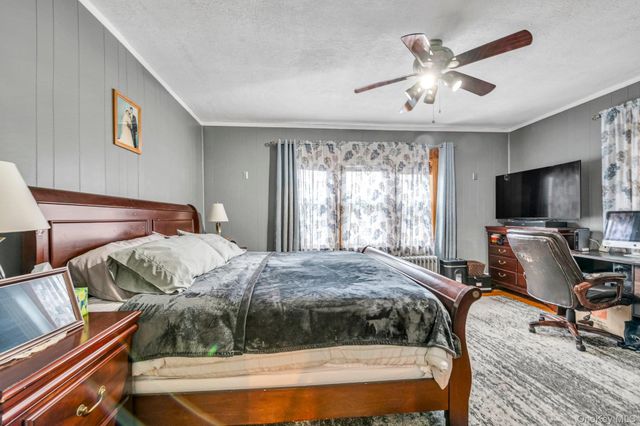 1730 Colden Avenue, Bronx, NY 10462