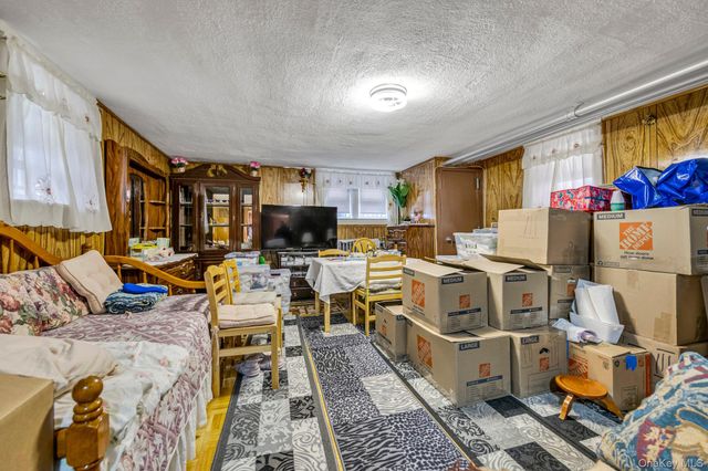 1730 Colden Avenue, Bronx, NY 10462