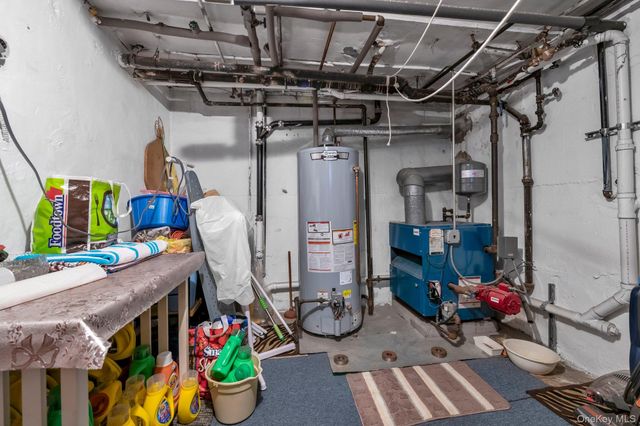 1730 Colden Avenue, Bronx, NY 10462