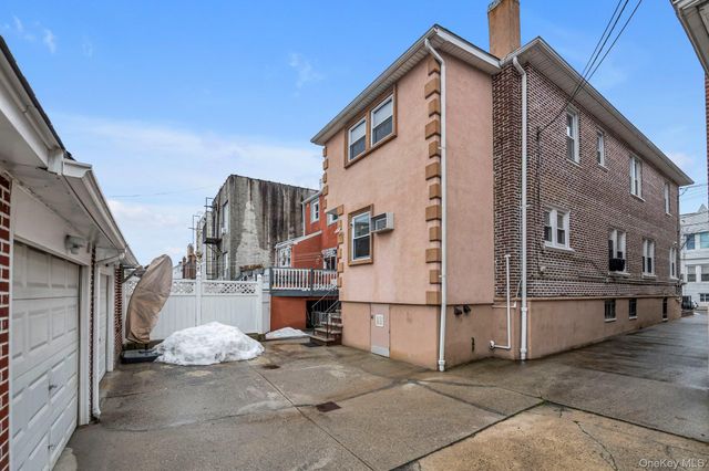 1730 Colden Avenue, Bronx, NY 10462