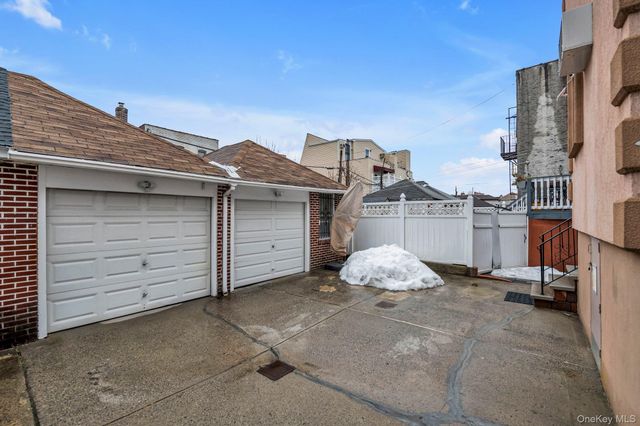 1730 Colden Avenue, Bronx, NY 10462