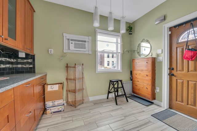 1730 Colden Avenue, Bronx, NY 10462