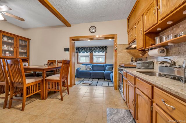 1730 Colden Avenue, Bronx, NY 10462