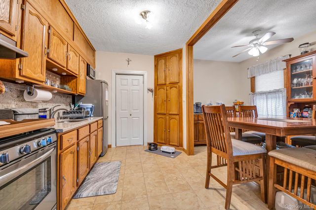 1730 Colden Avenue, Bronx, NY 10462