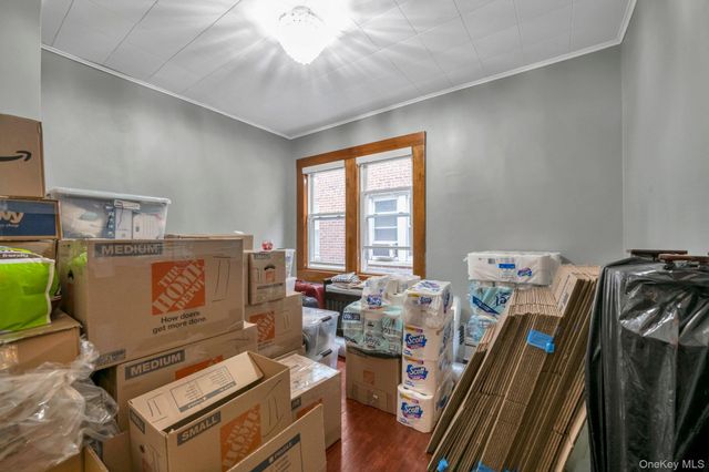 1730 Colden Avenue, Bronx, NY 10462