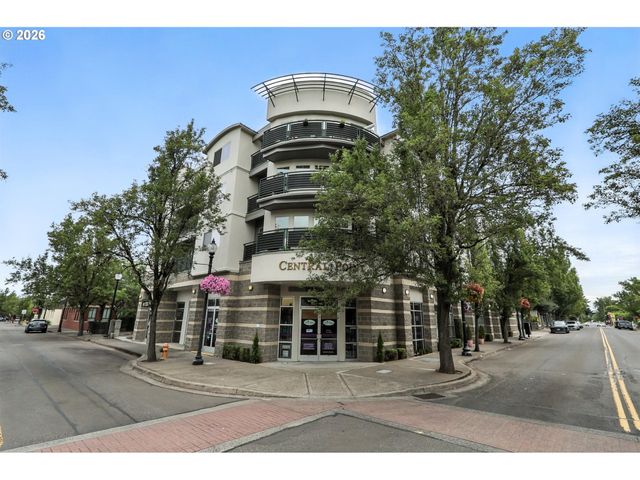 318 Ne ROBERTS Ave 308, Gresham, OR 97030