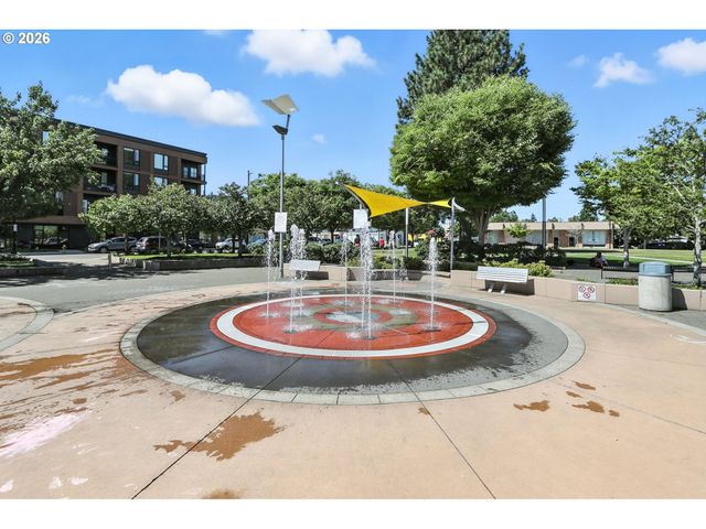 318 Ne ROBERTS Ave 308, Gresham, OR 97030