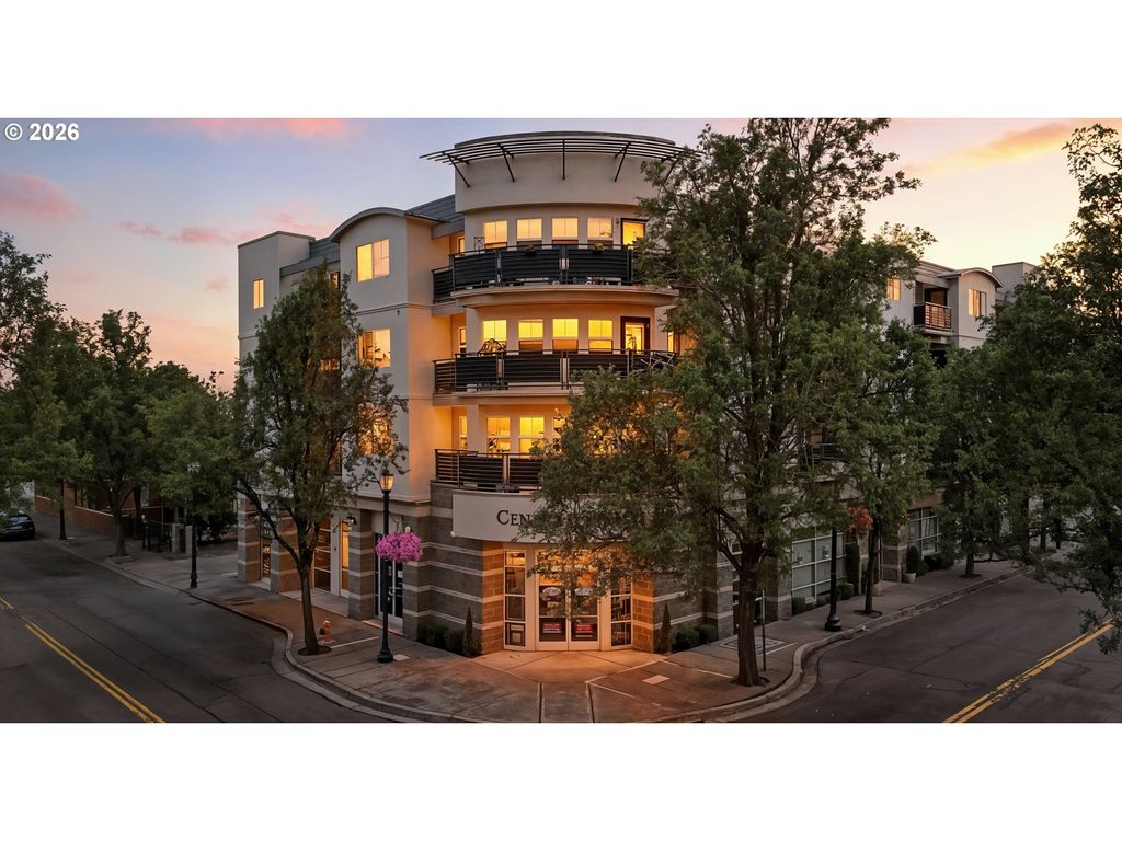 318 Ne ROBERTS Ave 308, Gresham, OR 97030