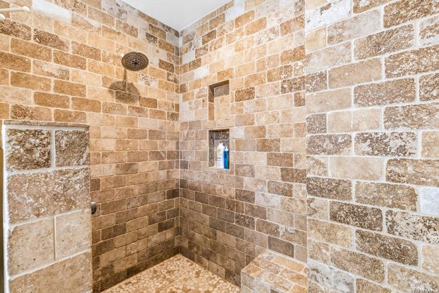 13119 HILL FOREST ST, San Antonio, TX 78230
