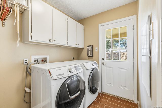 13119 HILL FOREST ST, San Antonio, TX 78230