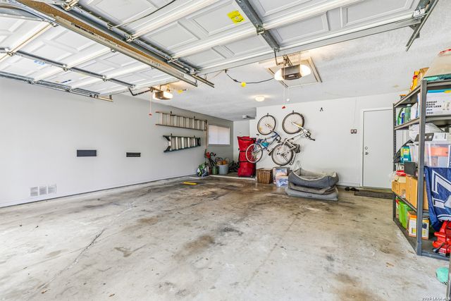 13119 HILL FOREST ST, San Antonio, TX 78230