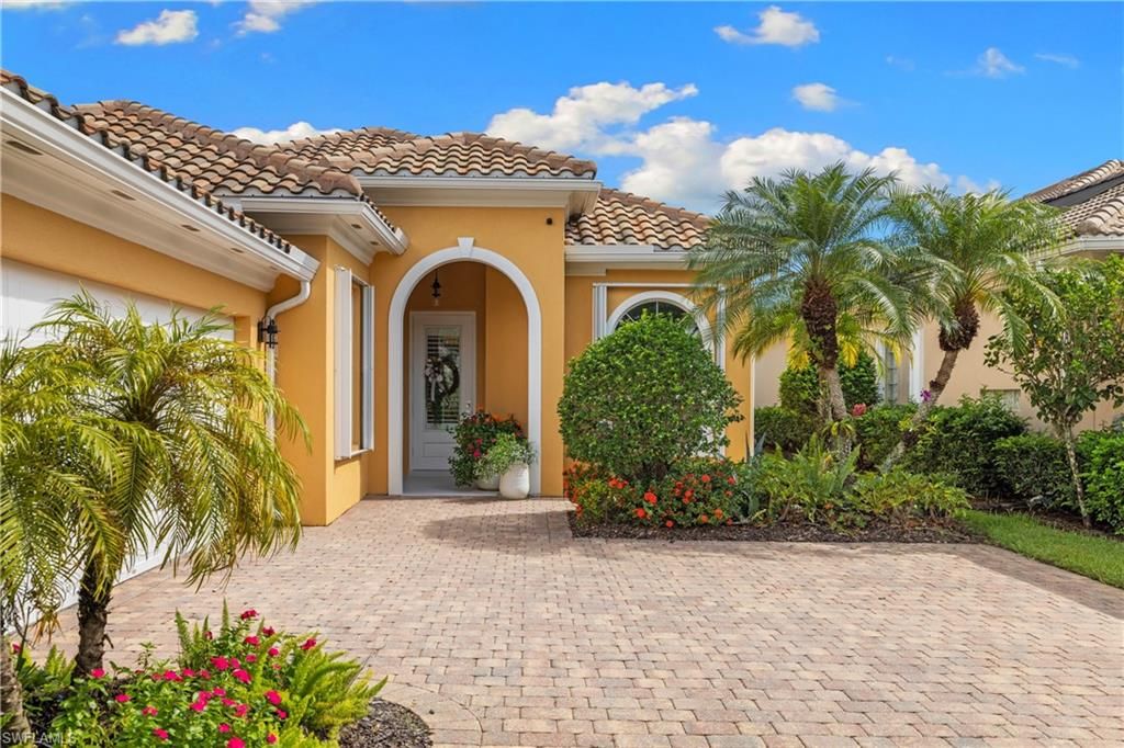 7727 Tommasi CT, NAPLES, FL 34114 — photo 2