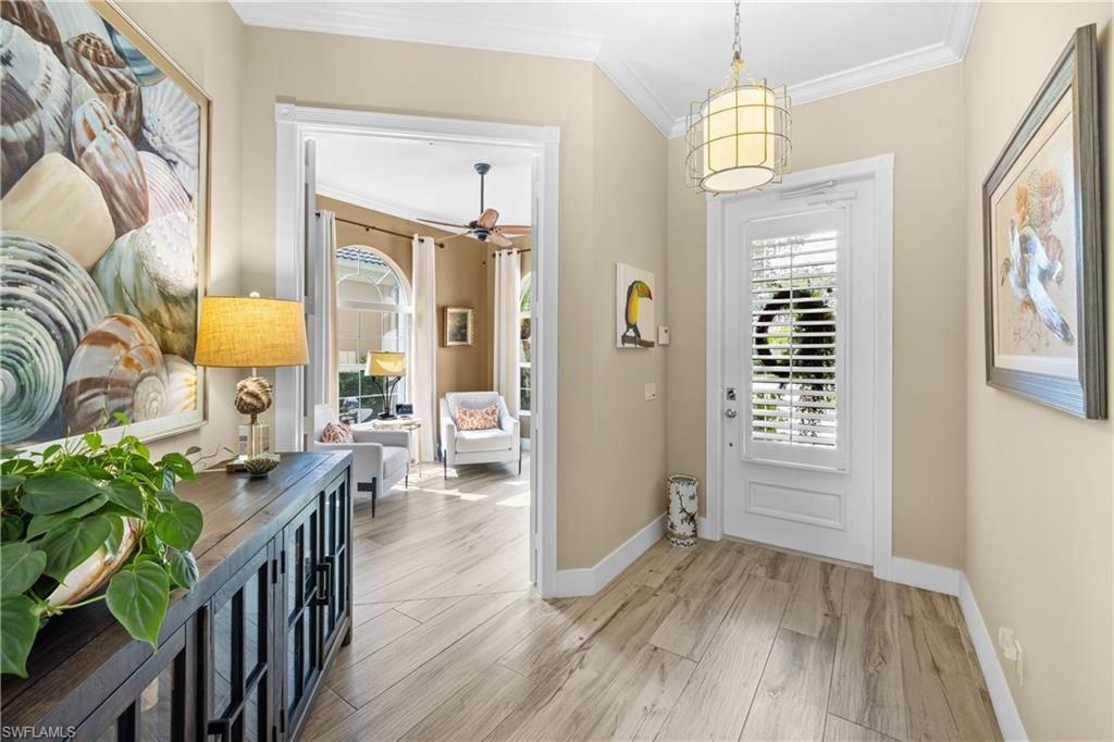7727 Tommasi CT, NAPLES, FL 34114 — photo 3