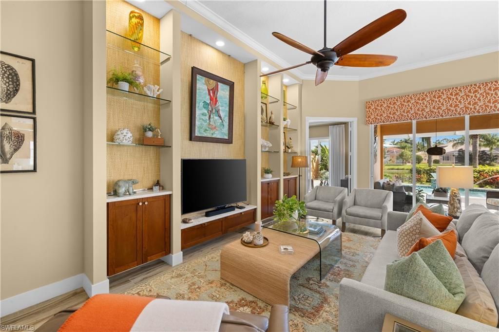 7727 Tommasi CT, NAPLES, FL 34114 — photo 5