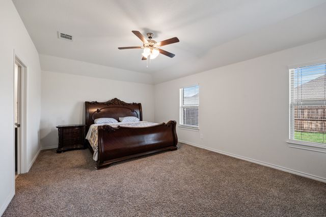 307 Warbler Way, Caddo Mills, TX 75135