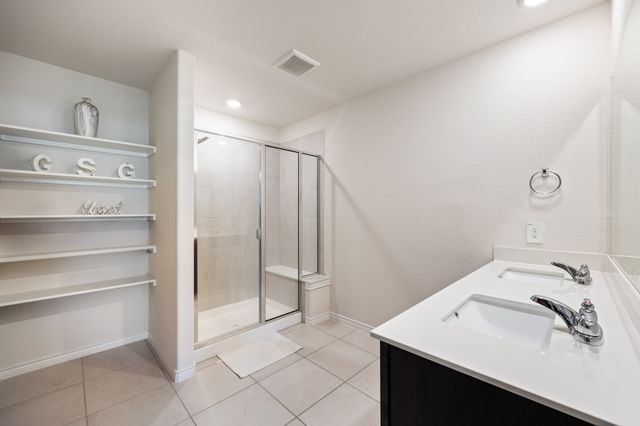 307 Warbler Way, Caddo Mills, TX 75135