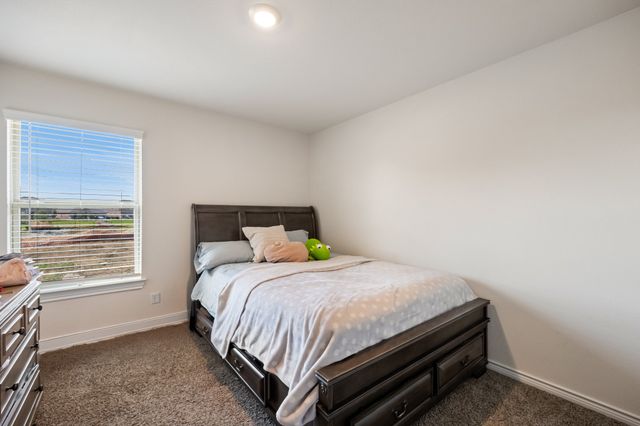 307 Warbler Way, Caddo Mills, TX 75135