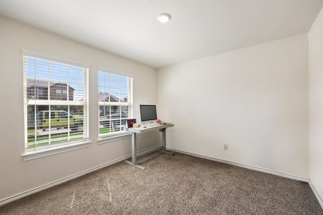 307 Warbler Way, Caddo Mills, TX 75135