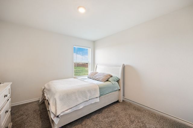 307 Warbler Way, Caddo Mills, TX 75135