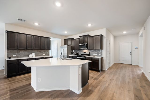 307 Warbler Way, Caddo Mills, TX 75135