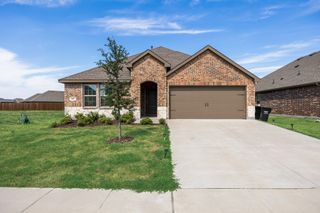 307 Warbler Way, Caddo Mills, TX 75135